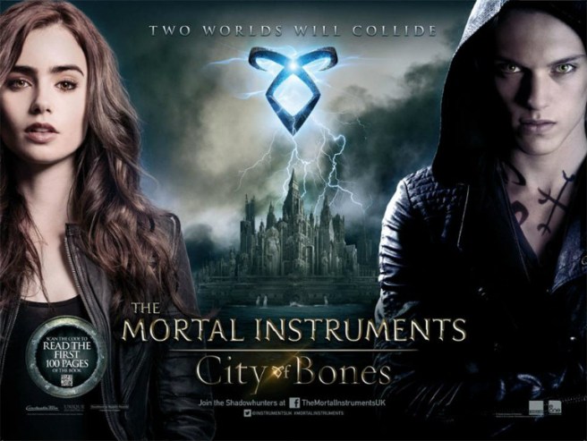 The-Mortal-Instruments-City-of-Bones-banner.jpg